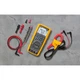Fluke 289/IMSK TRMS Multimeter (289), Current Clamp (i400) Combo Kit
