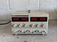 Xantrex XPL 30-2T Triple Output DC Power Supply 0-30V