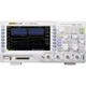 Rigol DS1104Z-S Plus 100MHz Digital Oscilloscope 4 Channel 1Gsa/s 24Mpts 8