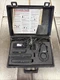 Amprobe AT-2000 Advanced Tracer Circuit Breaker Finder Wire Tracer Kit