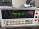 1PC Used Agilent HP Keysight 34450A 5.5 Digit Digital Bench Multimeter In Stock