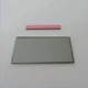 For FLUKE15B 17B 18B 15B+17B+18B+115C 116C 117C Multimeter LCD Display Screen