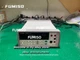 HP/Keysight Agilent 34405A DMM 5&frac12; Digit Multimeter with USB Interface Used#br