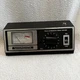 Micronta Field Strength/SWR Tester, Cat. No. 21-525B Tandy (Radio Shack) Corp