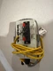 Turck Sensor Tester And Demo Box Troubleshooting Kit DBQ5 TB-1B