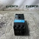 SIEMENS Industrial Molded Case Circuit Breaker TA1E6125  ED43B125