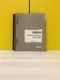 Fluke 384875 1900A Multifunction Counter Instruction Manual