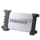 Hantek365C Multimeter Data Logger for Voltage Current Resistance Capacitance