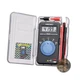 HIOKI Portable Case for DT4281/DT4282B/DT4251-56 Digital Meters
