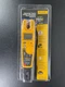 Fluke 4910331 T6-600 Electrical Tester Measure Voltage up to 600V AC/DC NEW