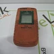 Extech Instruments 480400 Phase Sequence Tester