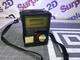 Hioki 3119 Digital Megometer Tester