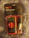 Everstart Value CAT III 300v Digital Multi-Meter 10711WDI New