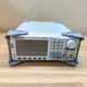 SDG2122X 120MHz for Siglent Arbitrary Waveform Generator