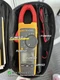 Fluke 374 FC 600A AC/DC TRMS Wireless Clamp Meter New*