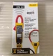 Fluke 376 FC True-RMS AC/DC Volt Ohm Amp Clamp Meter UPS shipping