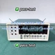 Tektronix DMM4020 5-1/2 Digit Multimeter Good function