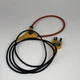 Fluke iFlex I2500-18 Flexible Current Clamp AC Amp Probe