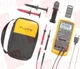 FLUKE 87V/E2 / 87VE2 (BRAND NEW)