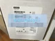 1pc new Siemens 7ML5110-1ED07-4AF3 Level Transmitter 7ML51101ED074AF3