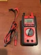 Mac Tools EM720T Smart Digital Multimeter
