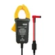 ZIBOO i600E 600Amp With Bag AC Current Clamp 4mm Banana Plug For  i400E