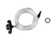 Loctite 88678 - 30/55 Ml Syringe Airline Adapter