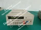 R6871E-DC ADVANTEST DIGITAL MULTIMETER