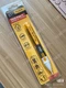 FLUKE 2AC-C2 VoltAlert Non-Contact Voltage Pen AC200-1000v Detector Tester Meter