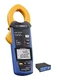 HIOKI AC Leak Clamp Meter CM4003-90 with Wireless Adapter Z3210 Bluetooth