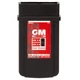 INNOVA 3123 GM OBD1 Code Reader, Windows XP