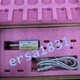 New KEYSIGHT E4412A Power probe 
