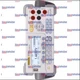 NEW 1PC RIGOL DM3058E Bench Digital Multimeter(True RMS,5 &frac12; digit,USB/RS-232)