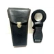 Amprobe ACD-3 Clamp-On Meter With Case