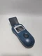 Comsonics Noise Sniffer  Model  NO. 101213-001 