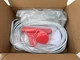 DWYER A-306 OUTDOOR STATIC PRESSURE SENSOR NEW OPEN BOX