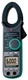 KYORITSU 2046R (AC/DC Digital Clamp Meters)