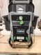 KAELUS IPA-1900A Portable PIM Tester Unit #2