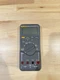 FLUKE 87V TRUE RMS MULTIMETER (PARTS ONLY) FOR PARTS - SHIPS FAST