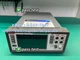 Keithley DMM6500 6.5 Digit Multimeter 6 1/2 Digit DMM / Good function %