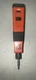 IDEAL Punch-master II Impact Punch Down Tool #35-485 Pre Owned