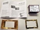 NEW muRata- Self Powered 3 digit Digital Panel Meter - DMS-20PC-1-LM  85-264 VAC