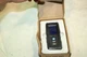 Erickhill EMF Tester RT-100
