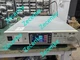 1pcs GW Instek APS-7100E AC power supply 1000VA high power/frequency 45-500Hz
