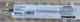 Hakko T15-SBC04 Soldering Tip, Bevel, 0.6 mm/60&deg; x 14 mm, FM-2027, T15 Series