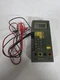 Johnstone Digital Multimeter (H24-596) Tested 