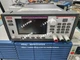 Keithley 2281S-20-6 Single Ch. Accurate DC Power Supply & Battery Simulator#iee