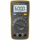 Fluke IG FLUKE-107 ESP Fluke 107 Palm-Sized CAT III Digital Multimeter