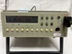 Philips/Fluke PM2525 Digital MultiMeter PM2525 With IEEE488 Interface