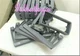 NEW HP 34401A 33120A 53181A E4418B E3645A HP53132 34970A handles&bumper #M717 QL